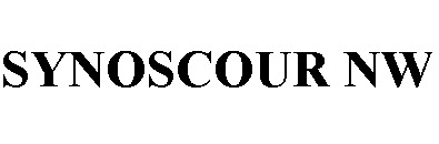Wetting Scouring Agent