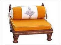 Wedding Sofa