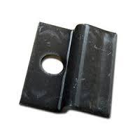 Guide Rail Clip