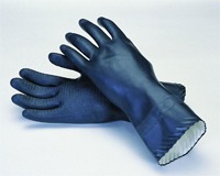 Neoprine Gloves