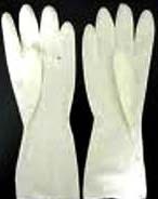 Surgical Gloves