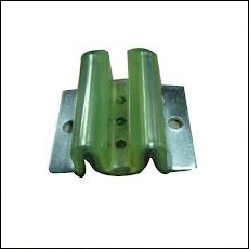 Guide Shoe Liner