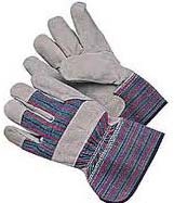 Canadian Gloves