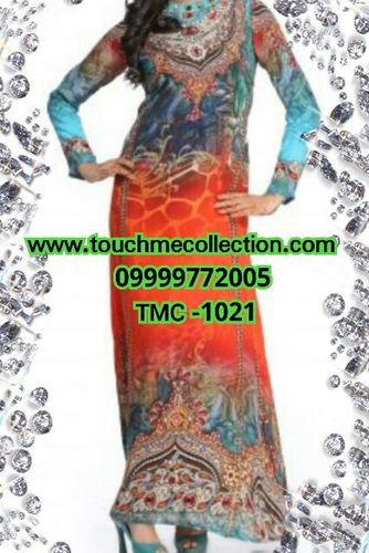 Kaftan