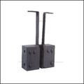 Traffic Safety Block