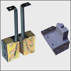 Safety Block