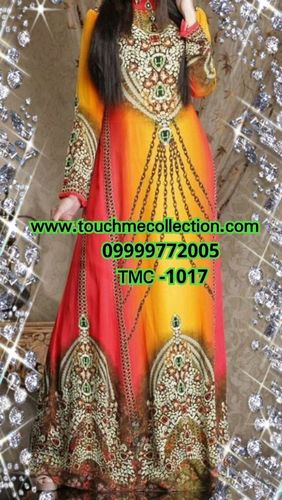 Kaftan