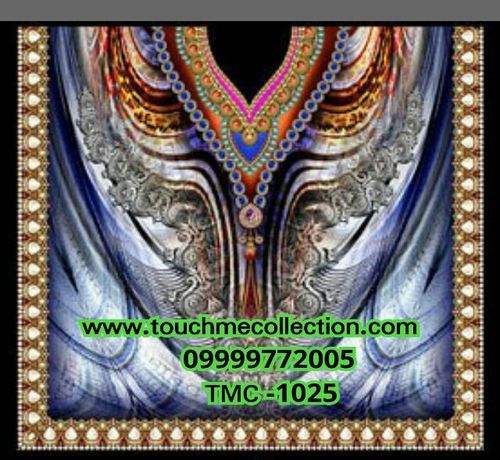 Kaftan 