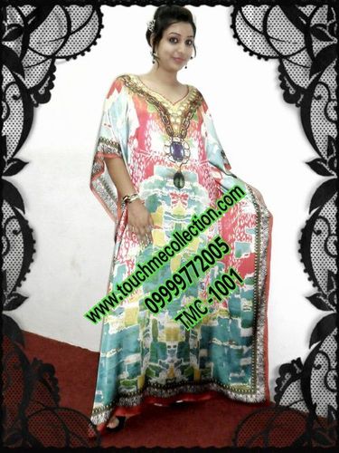 Kaftan
