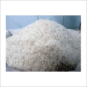 Long Grain Rice