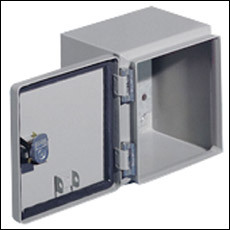 Junction Box