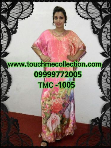 Kaftan