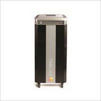 कार्बो मशीनें