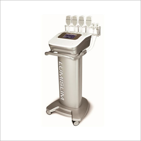 Health Care Slimming Equipment