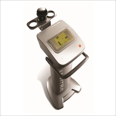 Health Care Equipment