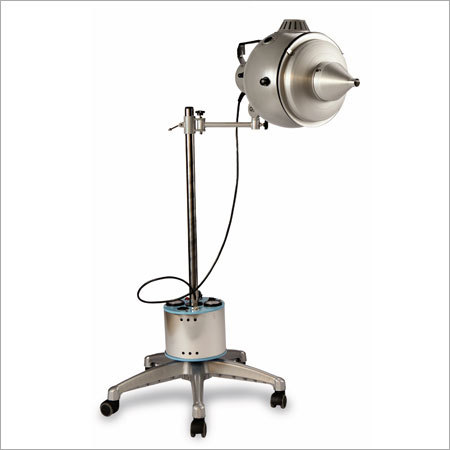 Medical Physio Therapy Equipment