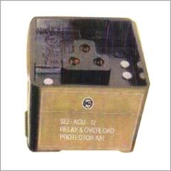 OS Relays OS Relays