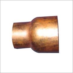Reducer Coupling