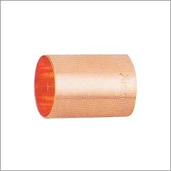 Slip Coupling Slip Coupling