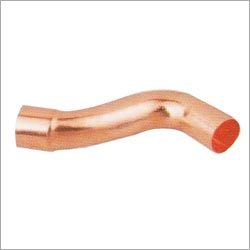 Copper Fittings