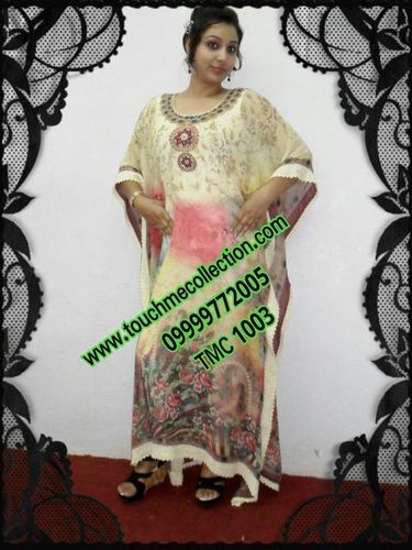 Kaftan 
