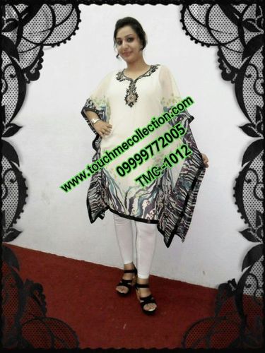 Kaftan