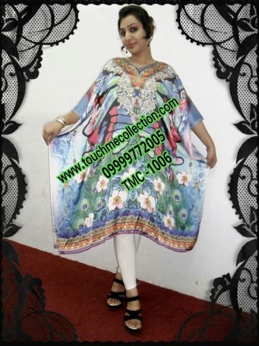 Kaftan