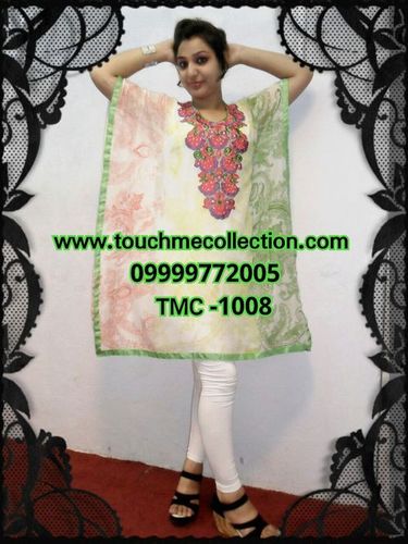 Kaftan