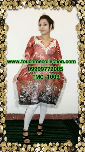 Kaftan