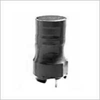 Horizontal Linearity Coil