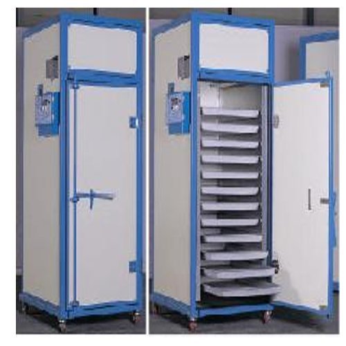 Cabinet Dryer Fabricators