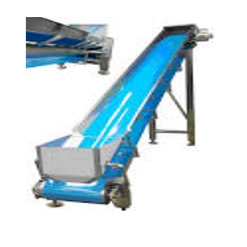CONVEYOR