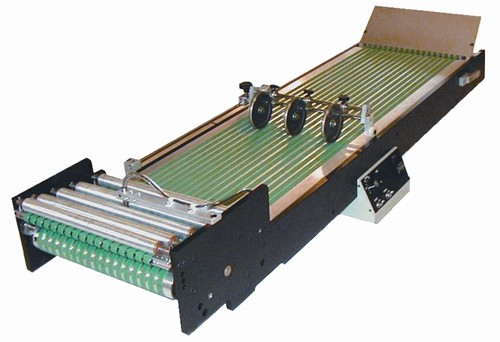 CONVEYOR