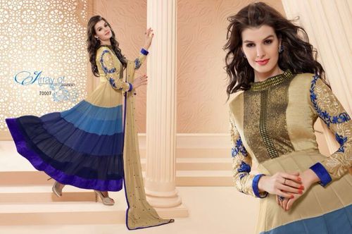 New Latest Girls Dresses Collection