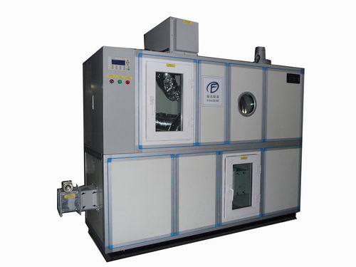 Dehumidifier Dryer