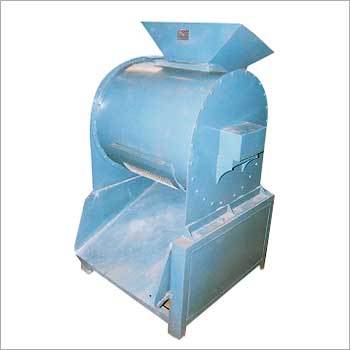 Soap Packaging Machines