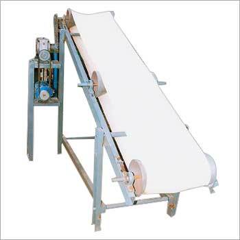 Detergent Mixing Machine