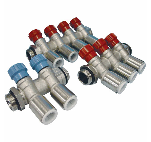 MANIFOLD