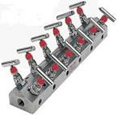 MANIFOLD