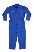 Boiler Suit