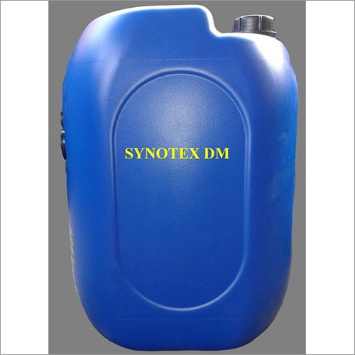 Multi Functional Textile Agent