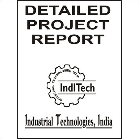 Plastic Industries Project Reports