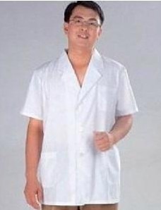 Doctor /LAB Coat