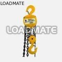 Hand Chain Hoist