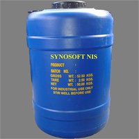 Non Ionic Softener