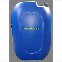 Textile Silicone Softener