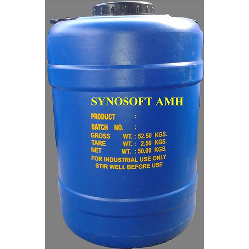 Acrylamide Copolymer