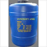 Acrylamide Copolymer