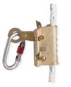 Safety Belt (Fall Protection)