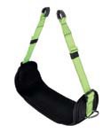 Bosum Chair Belt